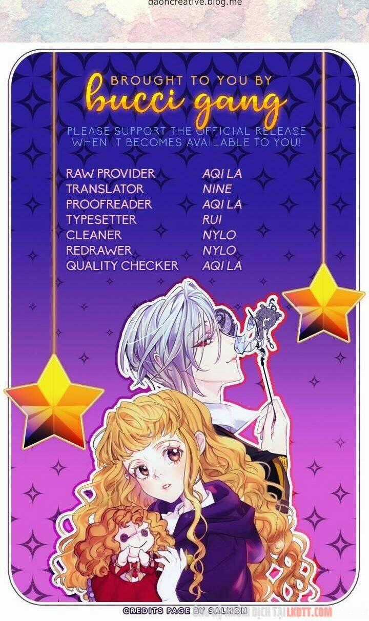 Tôi Không Phải Là Người Tốt Chapter 90 trang 36