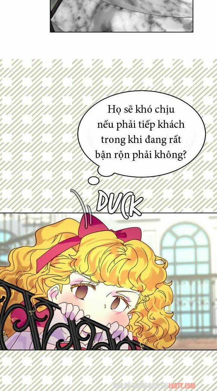 Tôi Không Phải Là Người Tốt Chapter 90 trang 6