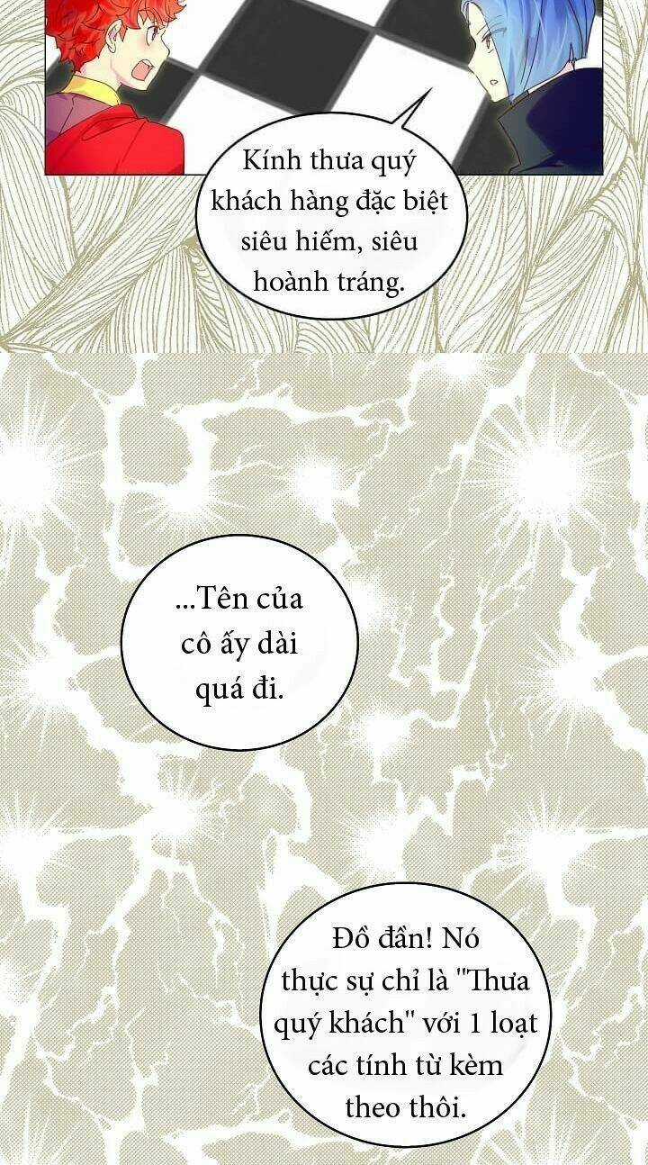 Tôi Không Phải Là Người Tốt Chapter 90 trang 9