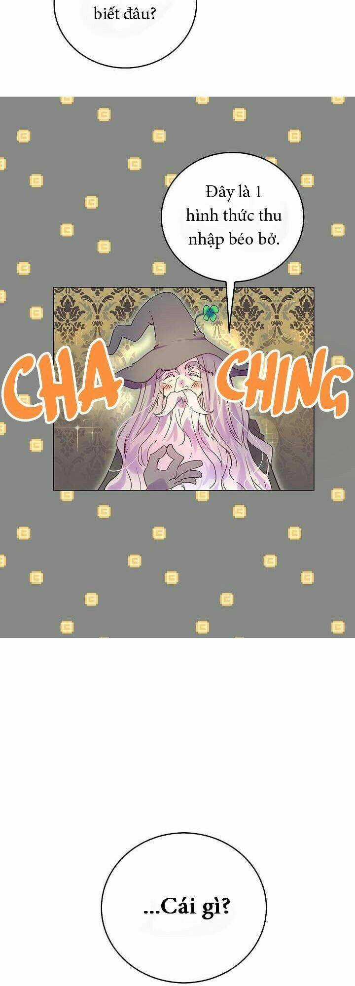 Tôi Không Phải Là Người Tốt Chapter 91 trang 31