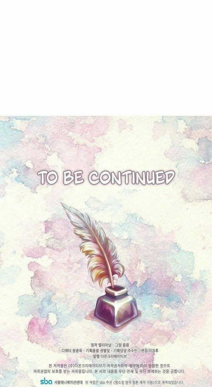 Tôi Không Phải Là Người Tốt Chapter 91 trang 32