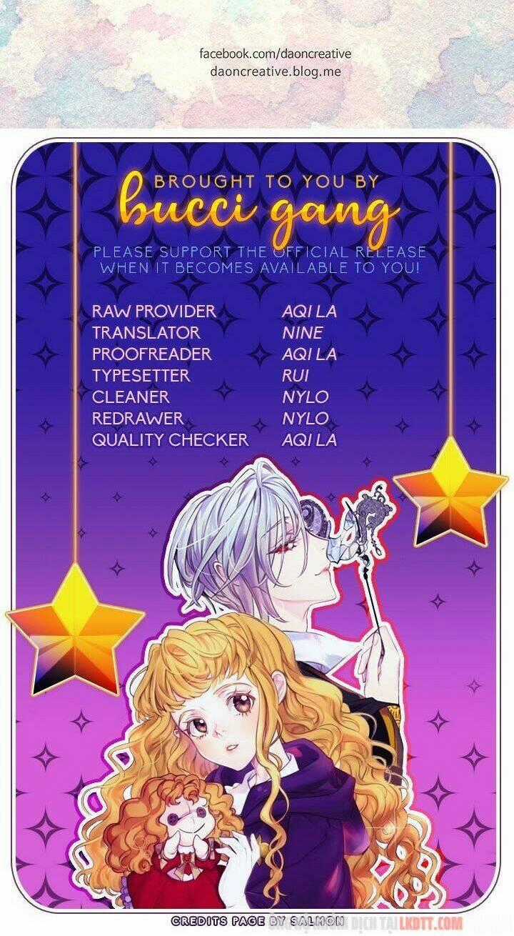 Tôi Không Phải Là Người Tốt Chapter 91 trang 33