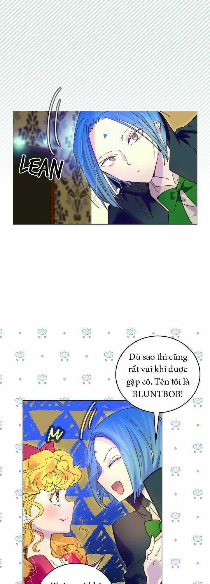 Tôi Không Phải Là Người Tốt Chapter 91 trang 6