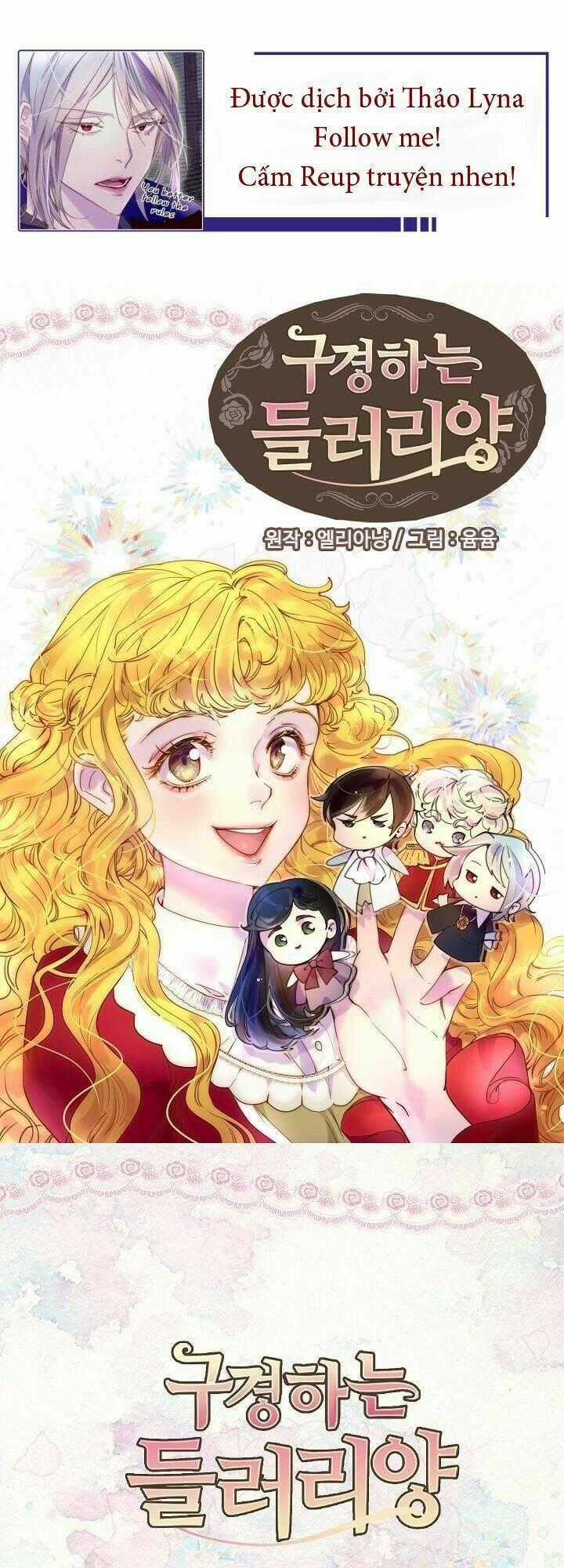 Tôi Không Phải Là Người Tốt Chapter 92 trang 0