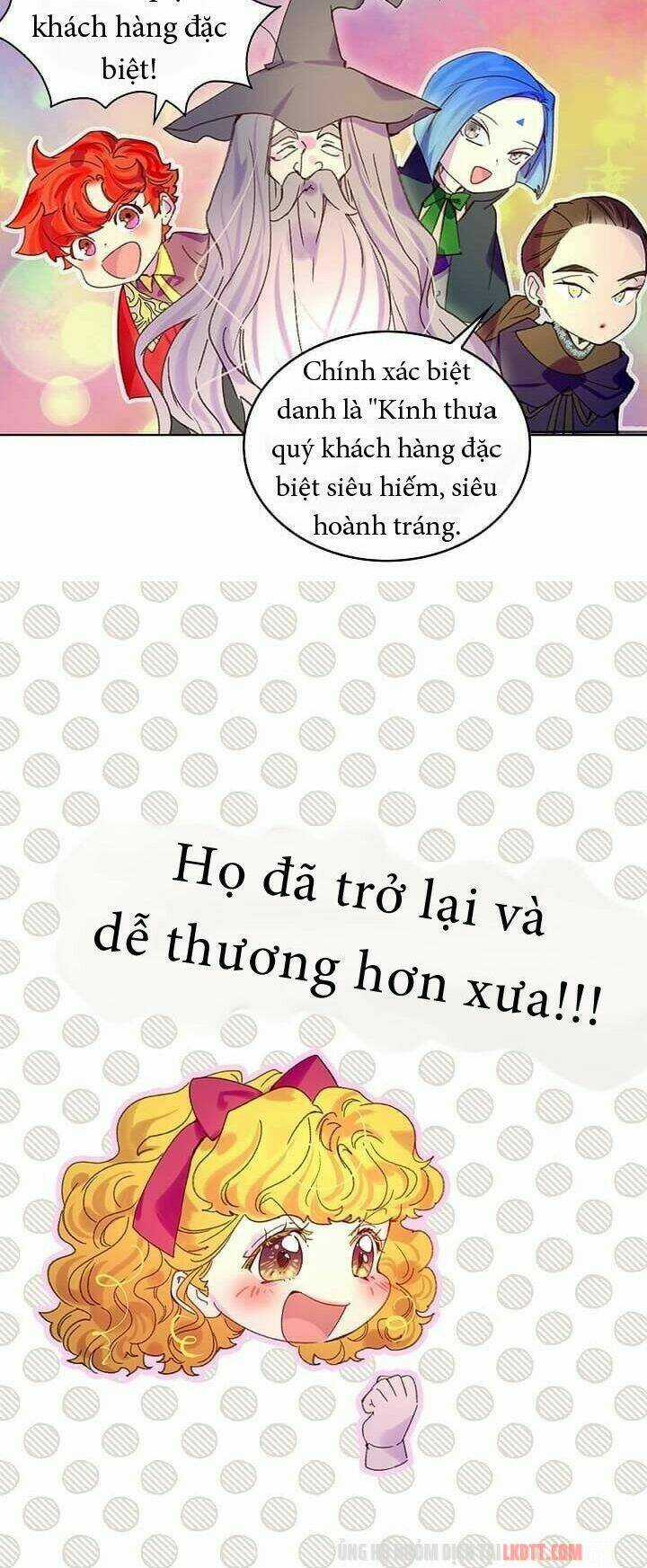 Tôi Không Phải Là Người Tốt Chapter 92 trang 14