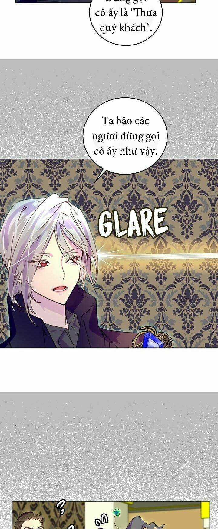 Tôi Không Phải Là Người Tốt Chapter 92 trang 16