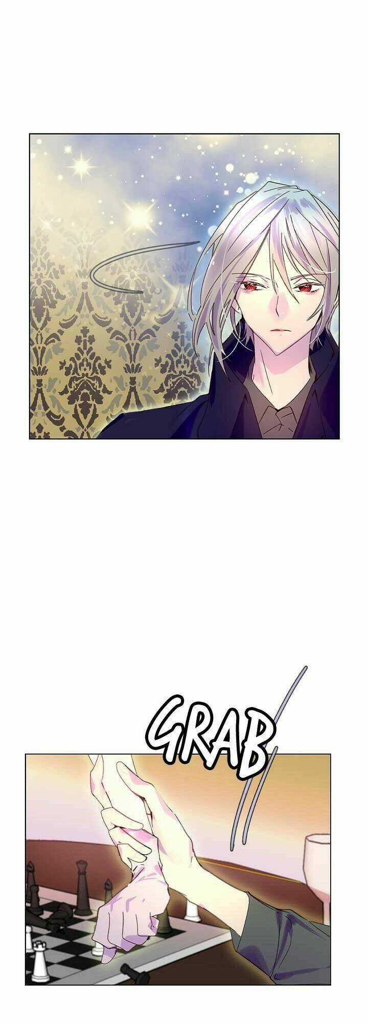 Tôi Không Phải Là Người Tốt Chapter 92 trang 21