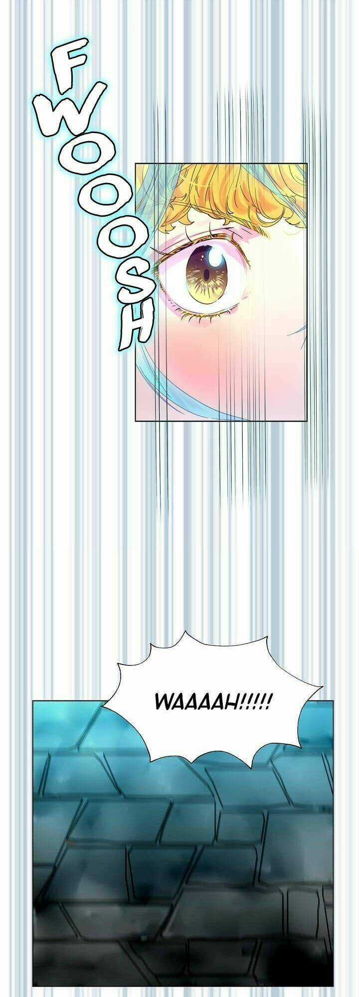 Tôi Không Phải Là Người Tốt Chapter 92 trang 24