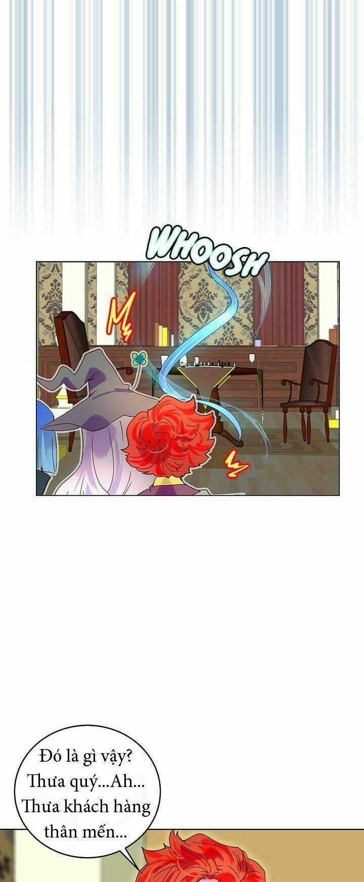 Tôi Không Phải Là Người Tốt Chapter 92 trang 25