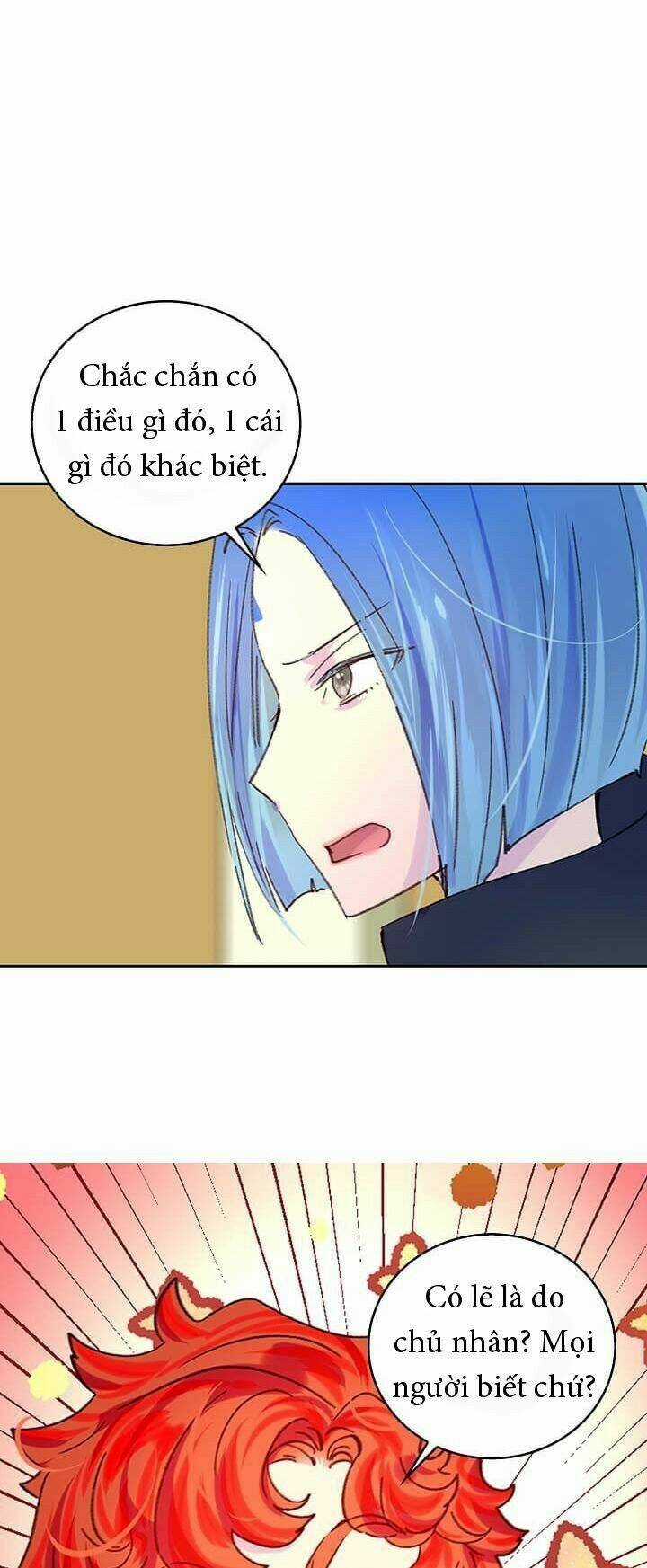 Tôi Không Phải Là Người Tốt Chapter 92 trang 28