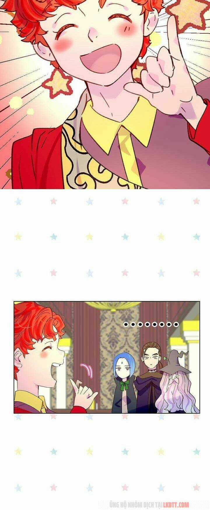 Tôi Không Phải Là Người Tốt Chapter 92 trang 29