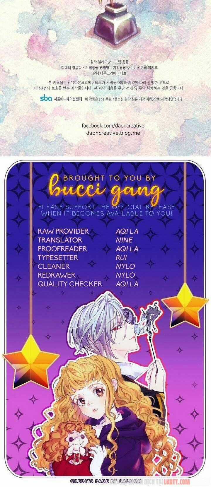 Tôi Không Phải Là Người Tốt Chapter 92 trang 31