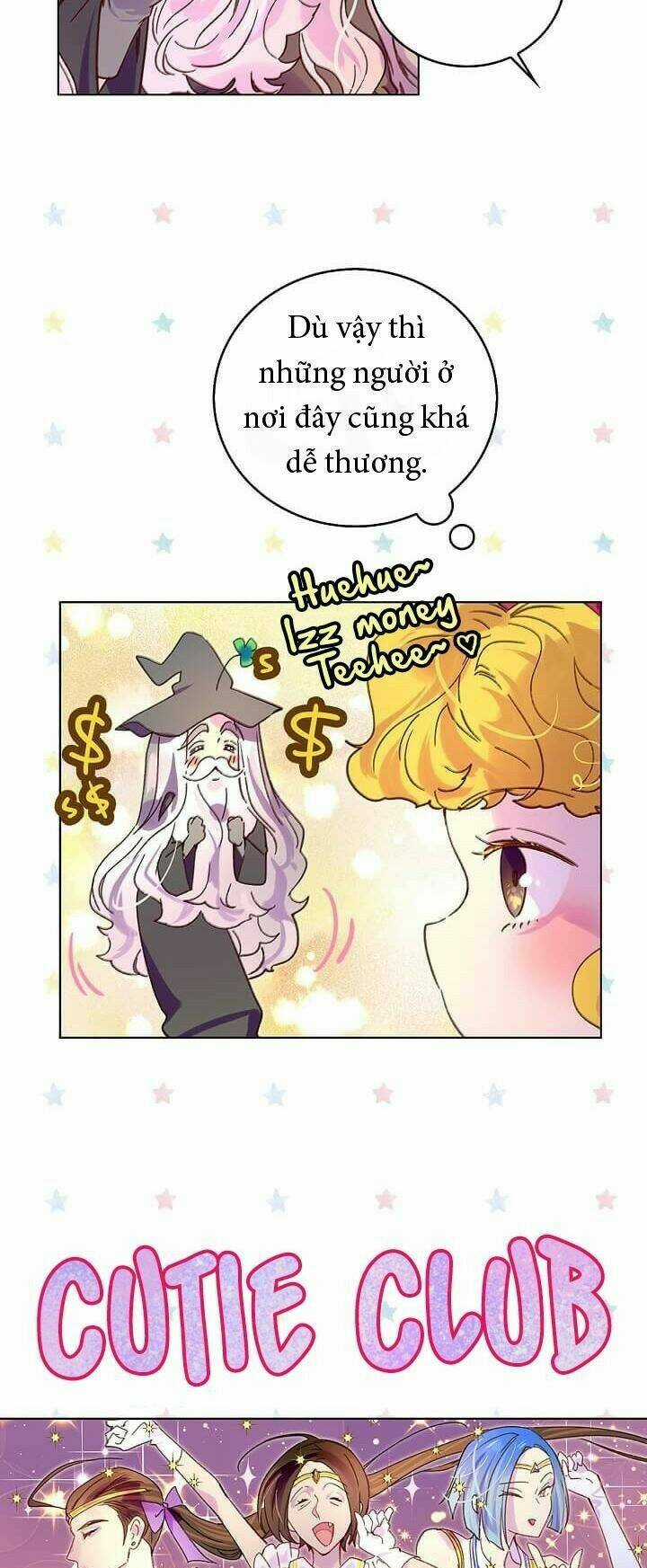 Tôi Không Phải Là Người Tốt Chapter 92 trang 7