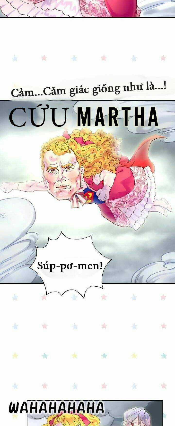 Tôi Không Phải Là Người Tốt Chapter 93 trang 19