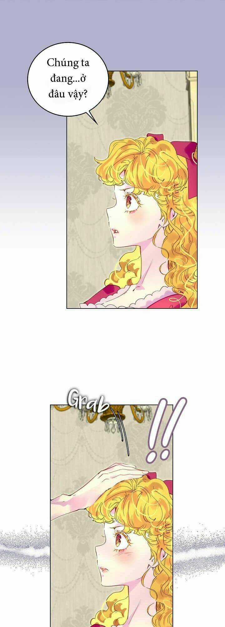 Tôi Không Phải Là Người Tốt Chapter 93 trang 24