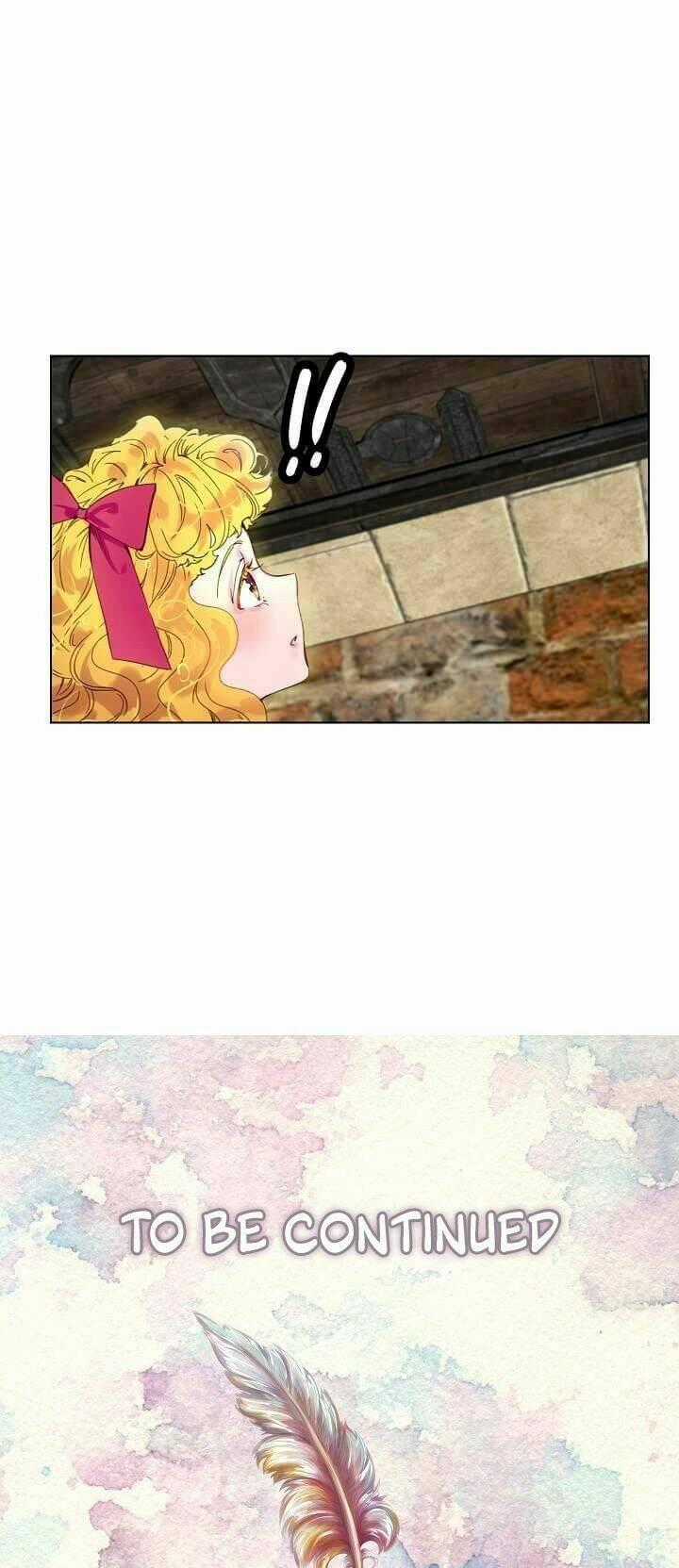 Tôi Không Phải Là Người Tốt Chapter 93 trang 30