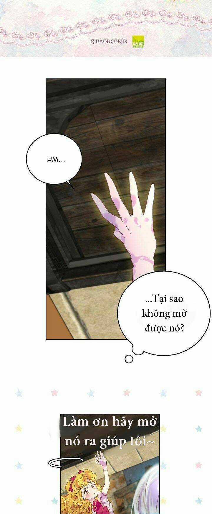 Tôi Không Phải Là Người Tốt Chapter 94 trang 2