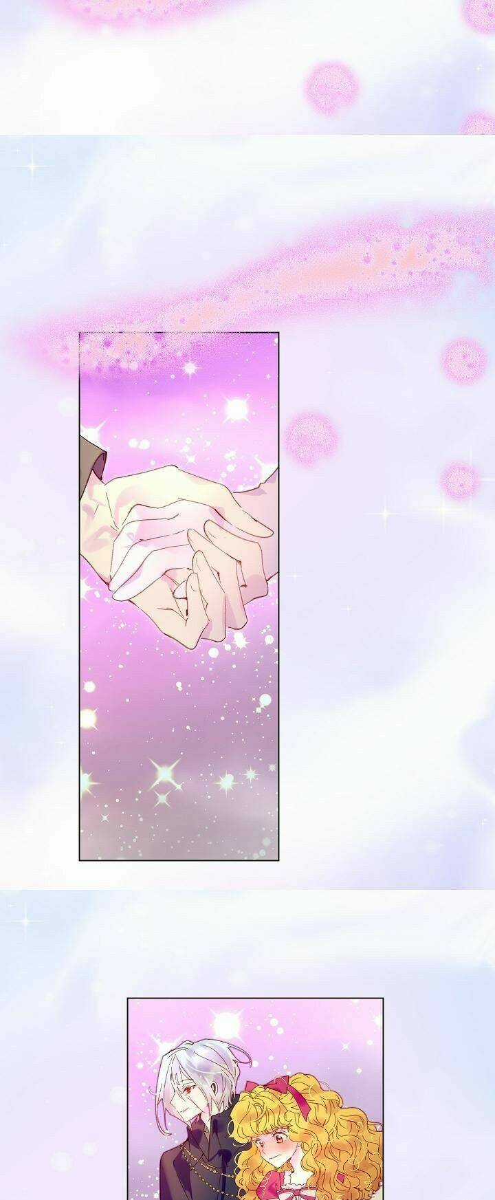 Tôi Không Phải Là Người Tốt Chapter 94 trang 20