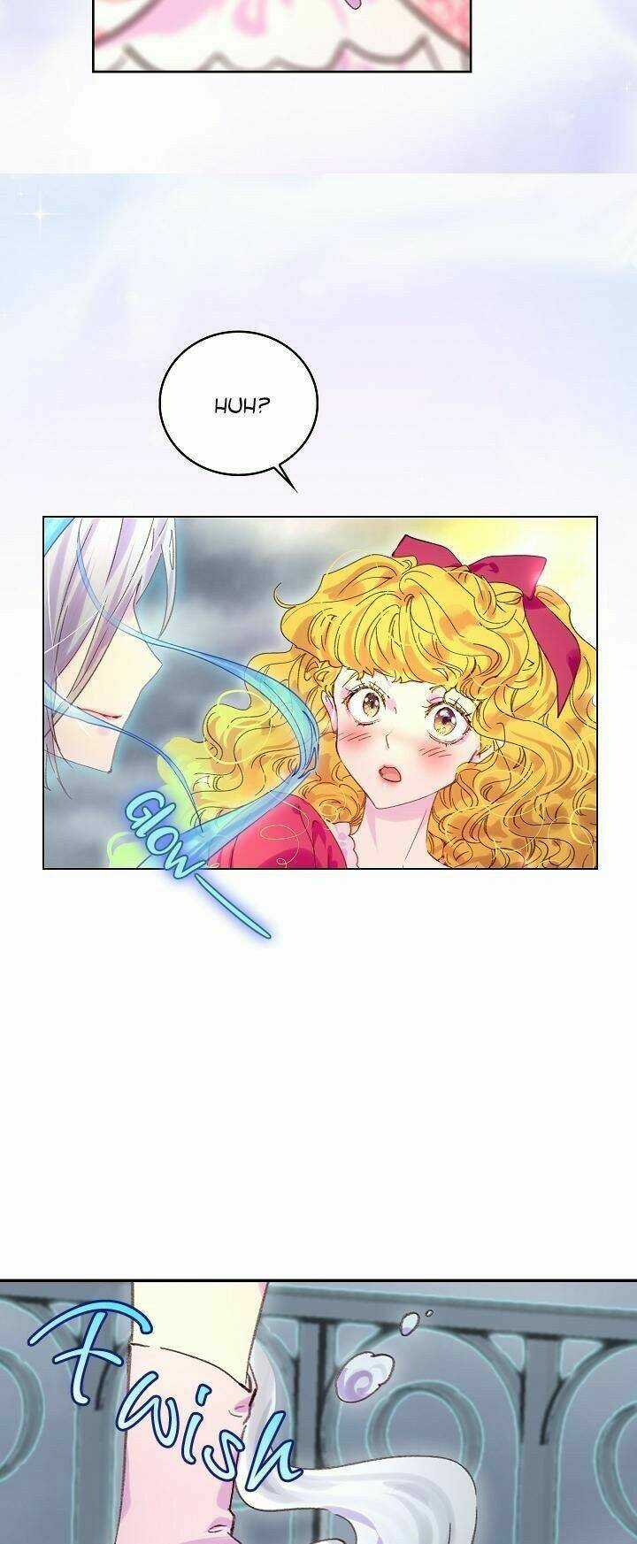 Tôi Không Phải Là Người Tốt Chapter 94 trang 26