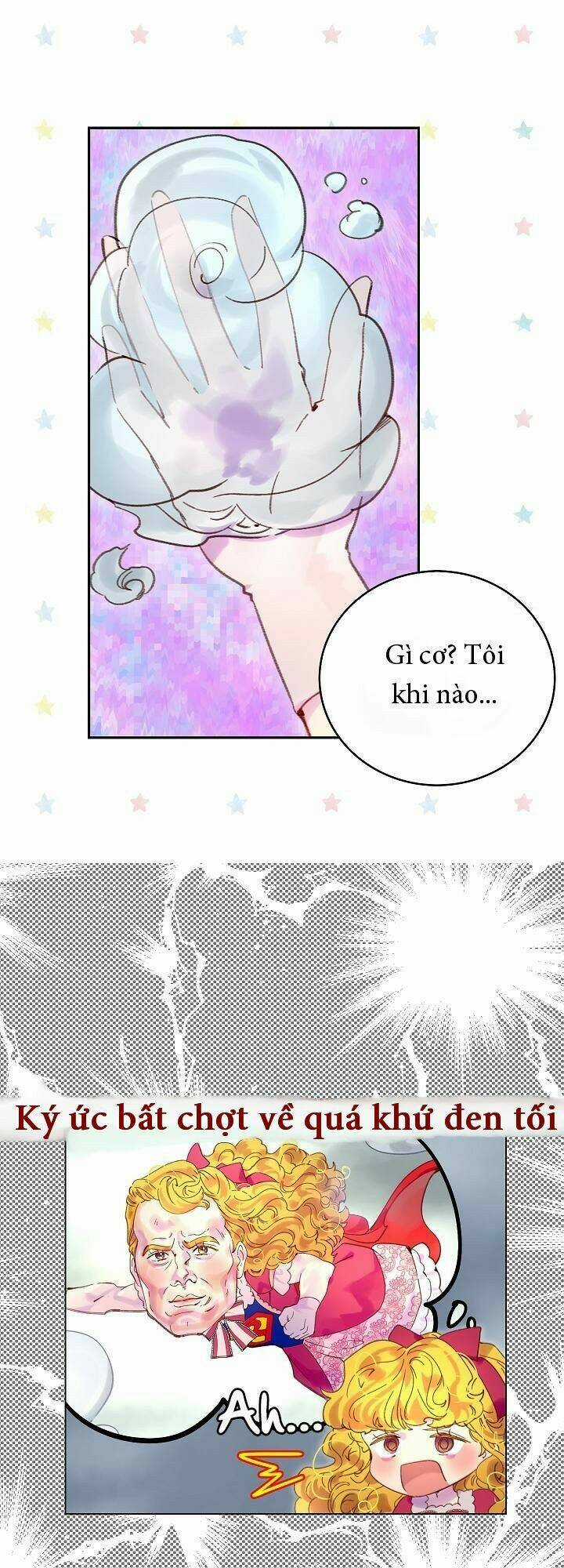 Tôi Không Phải Là Người Tốt Chapter 94 trang 28