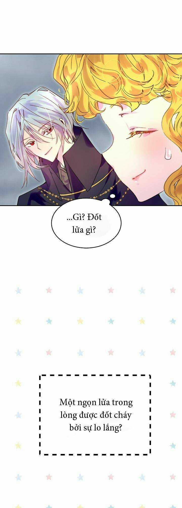 Tôi Không Phải Là Người Tốt Chapter 94 trang 31