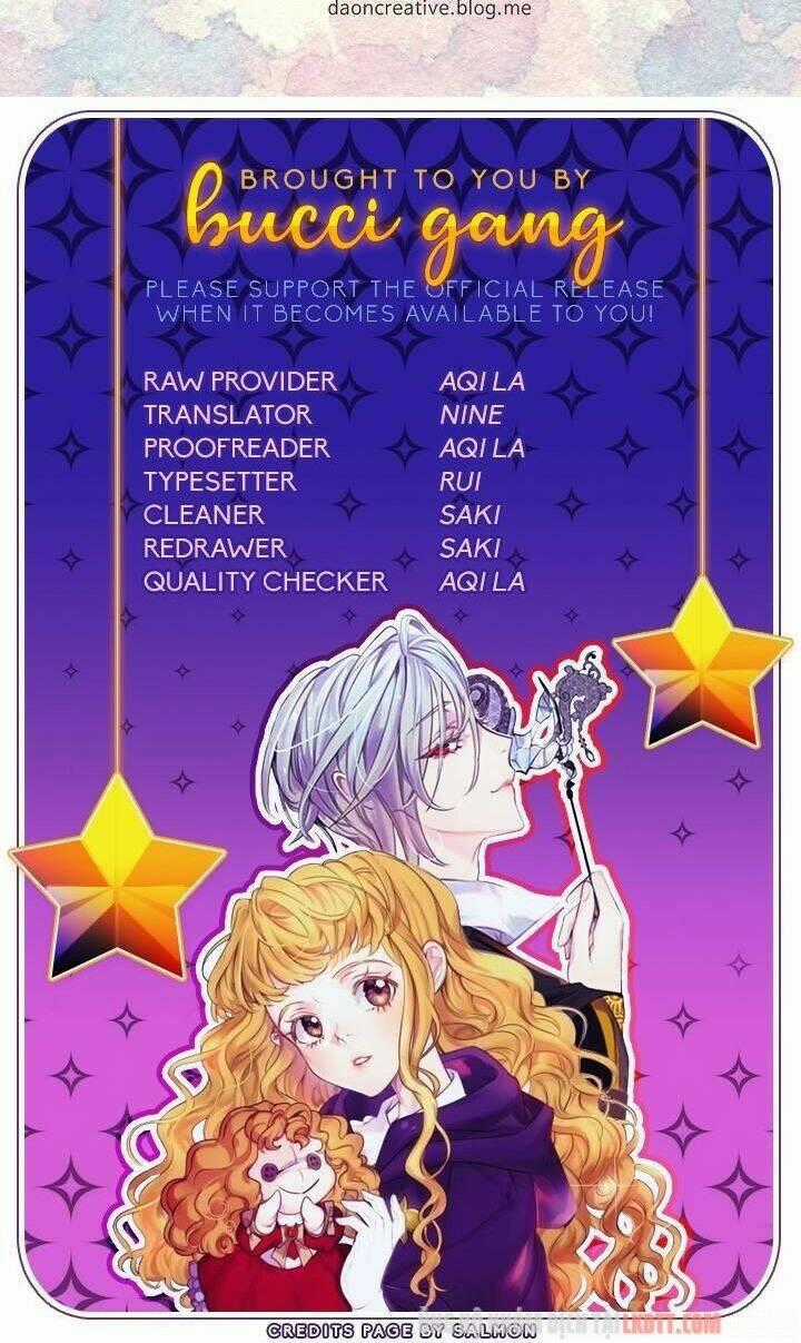 Tôi Không Phải Là Người Tốt Chapter 94 trang 33