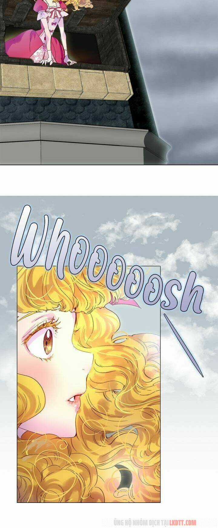 Tôi Không Phải Là Người Tốt Chapter 94 trang 6