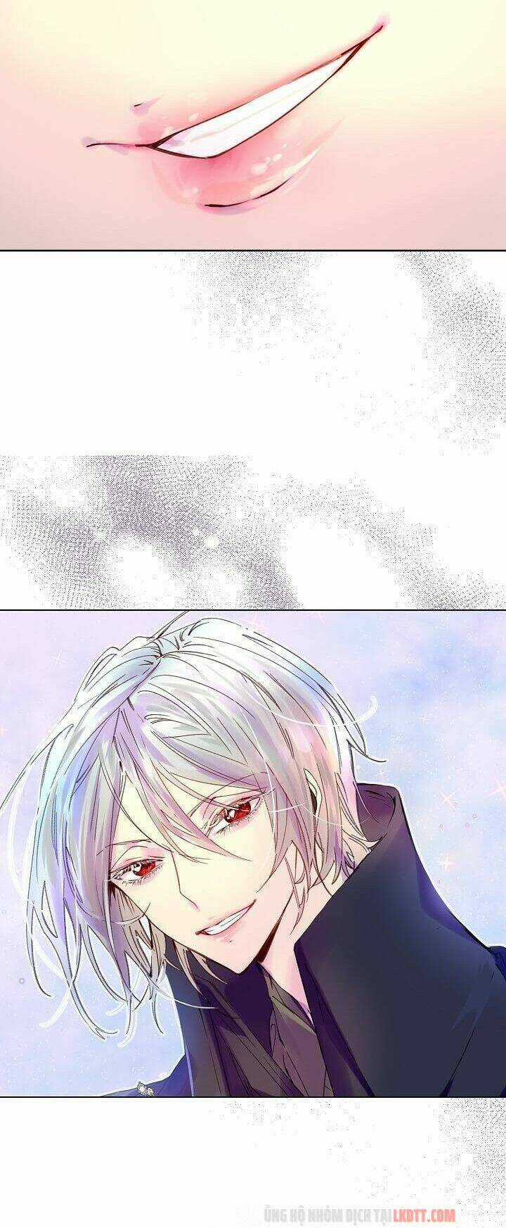 Tôi Không Phải Là Người Tốt Chapter 95 trang 15