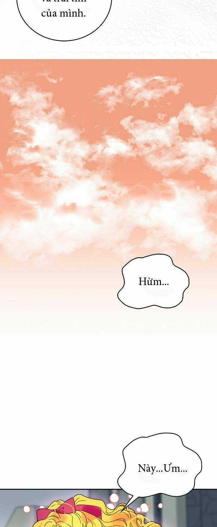 Tôi Không Phải Là Người Tốt Chapter 95 trang 17