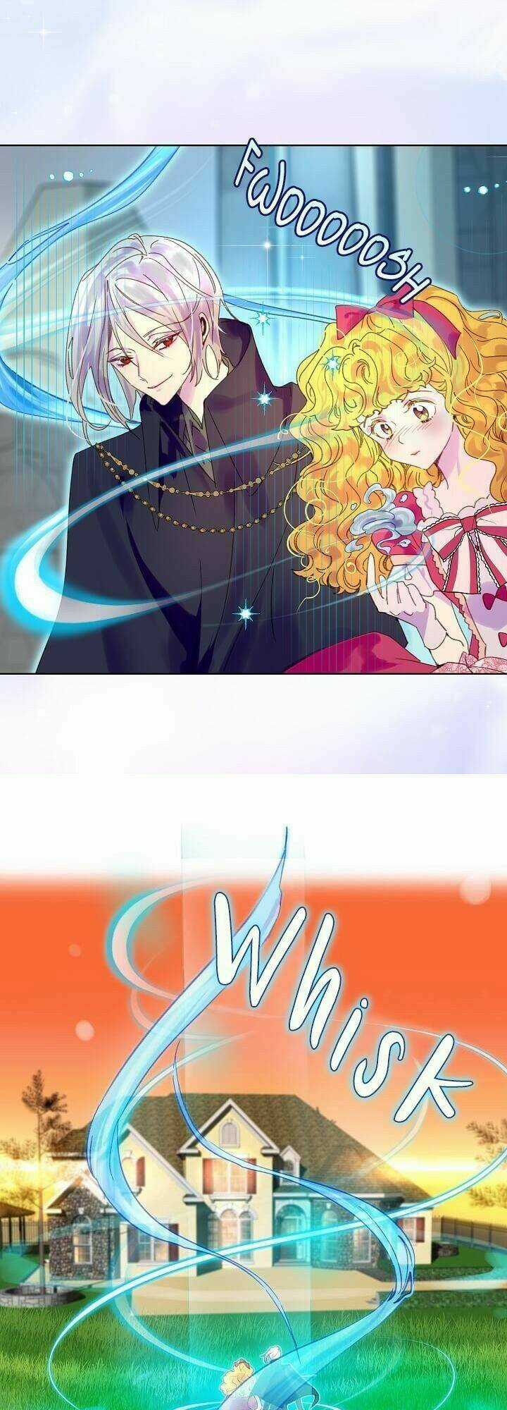 Tôi Không Phải Là Người Tốt Chapter 95 trang 19