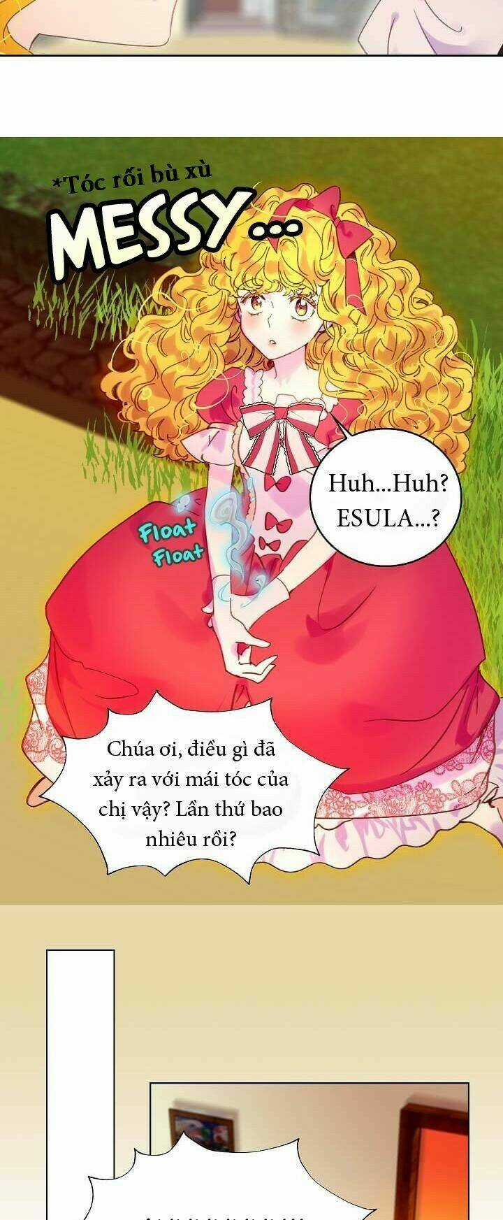 Tôi Không Phải Là Người Tốt Chapter 95 trang 23