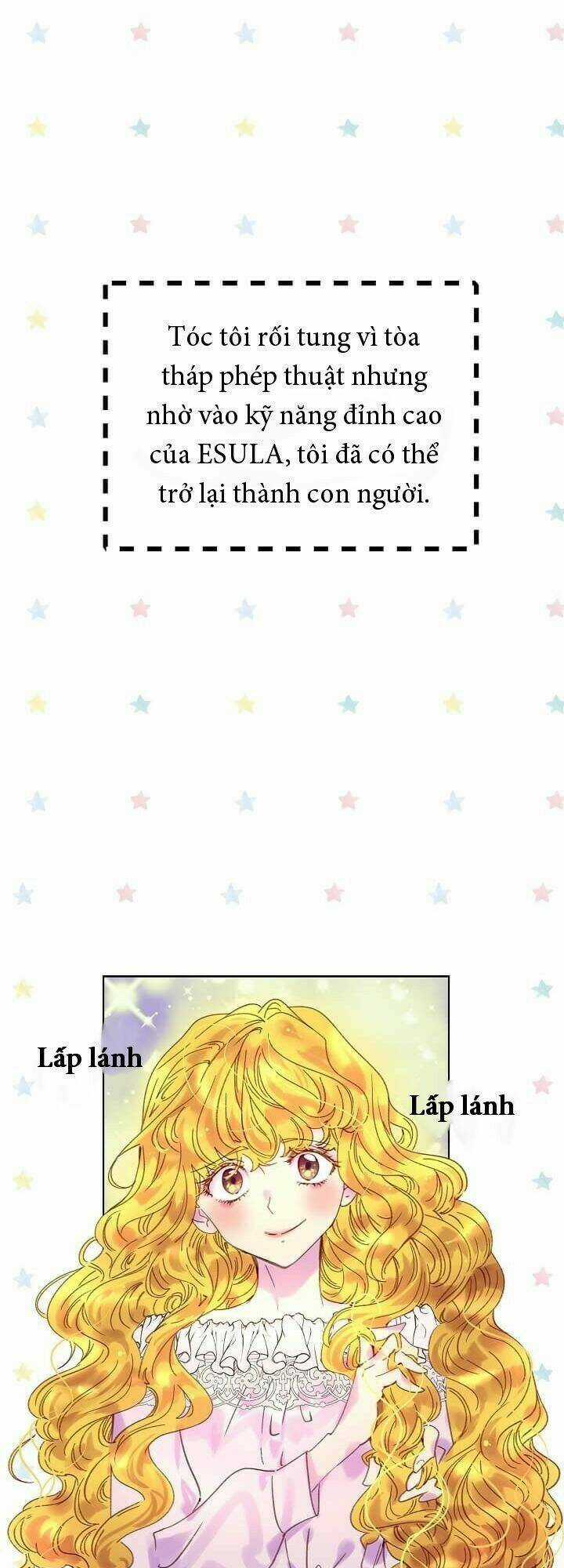 Tôi Không Phải Là Người Tốt Chapter 95 trang 25