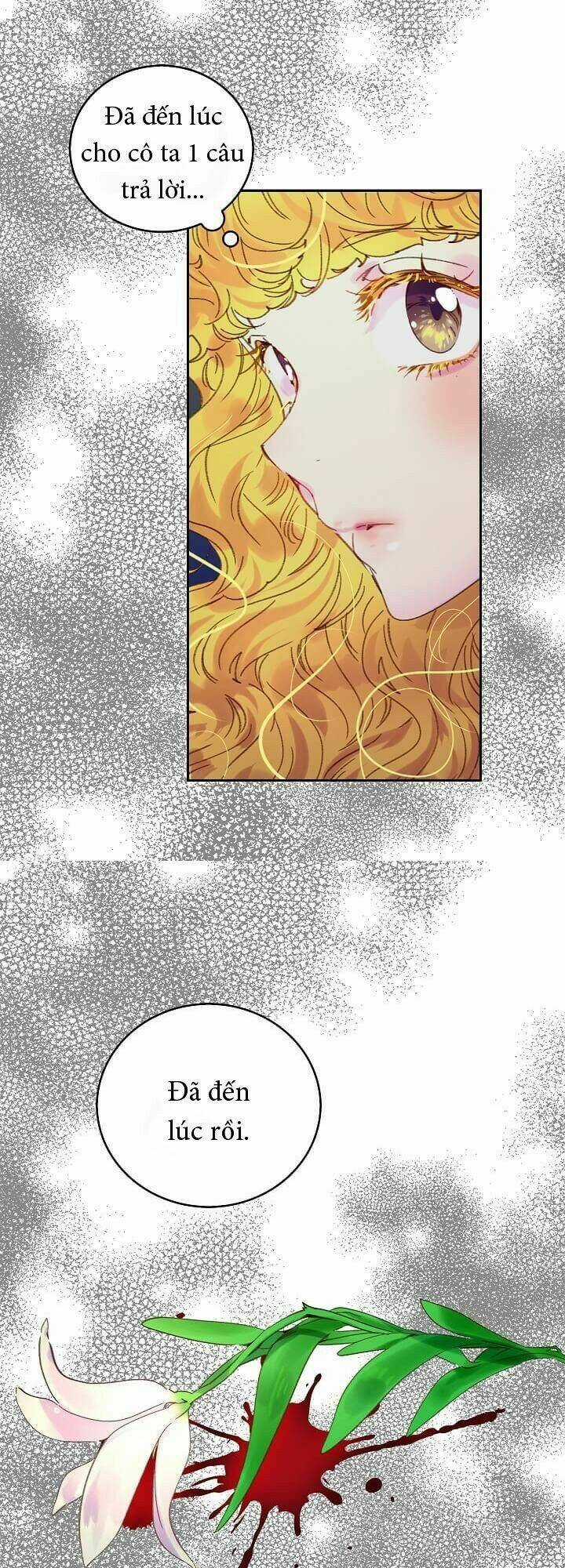 Tôi Không Phải Là Người Tốt Chapter 95 trang 28