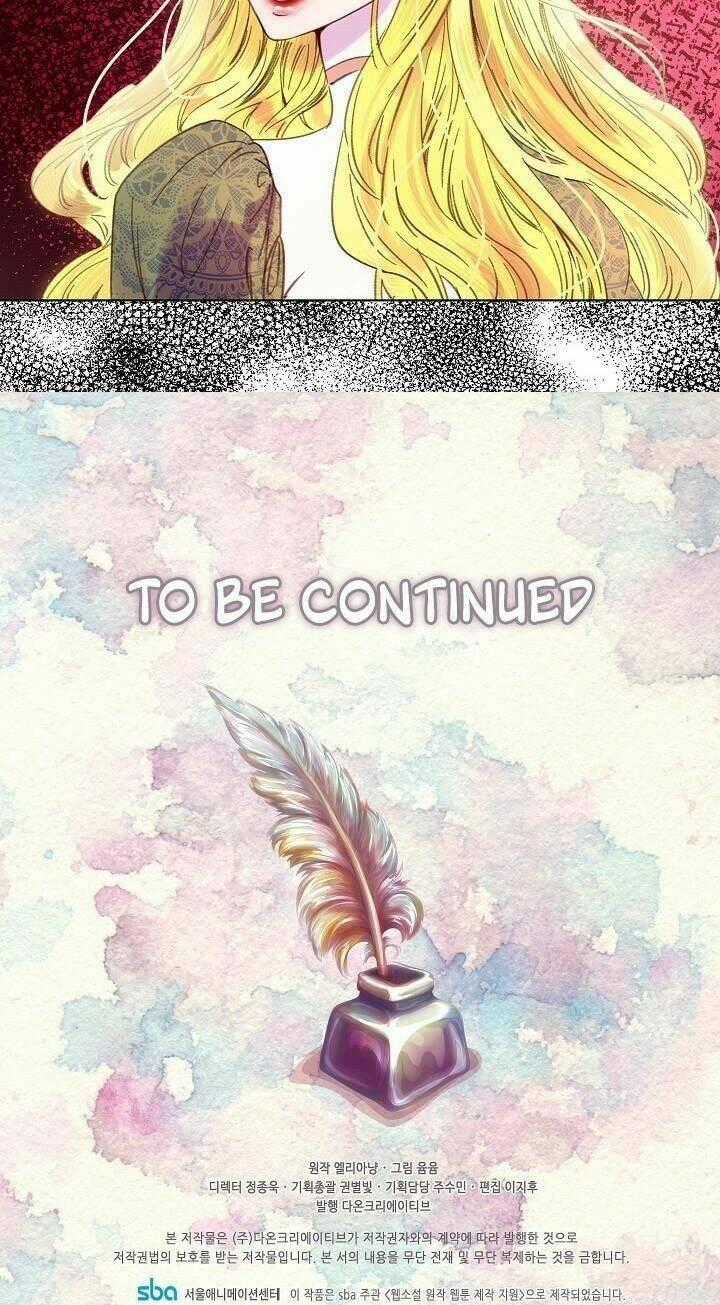 Tôi Không Phải Là Người Tốt Chapter 95 trang 30