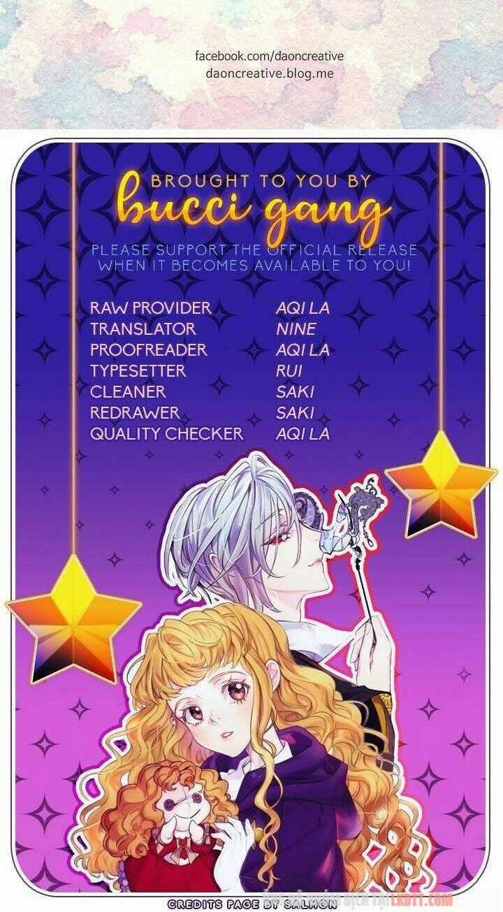 Tôi Không Phải Là Người Tốt Chapter 95 trang 31