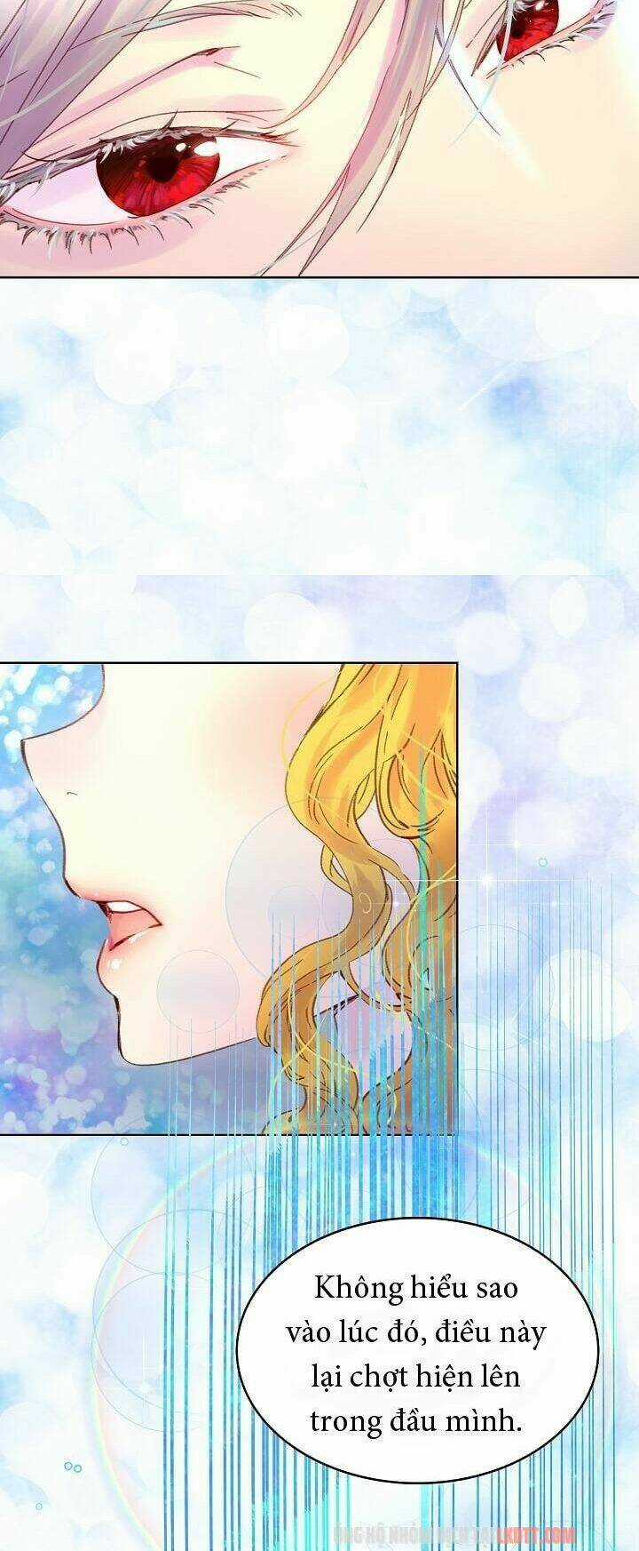 Tôi Không Phải Là Người Tốt Chapter 95 trang 9