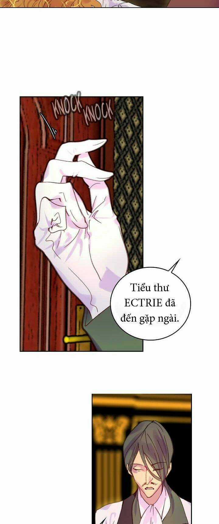 Tôi Không Phải Là Người Tốt Chapter 96 trang 11