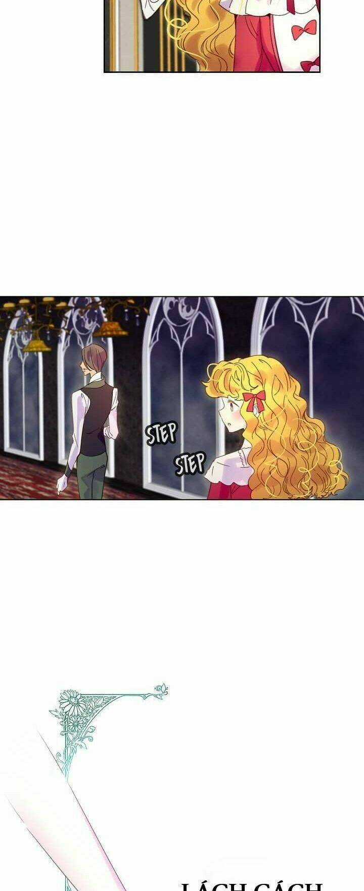 Tôi Không Phải Là Người Tốt Chapter 96 trang 14