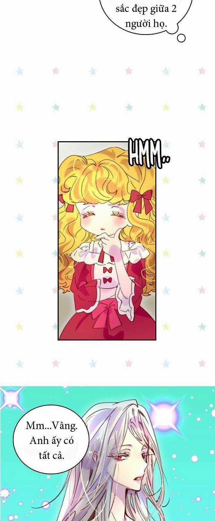 Tôi Không Phải Là Người Tốt Chapter 96 trang 17