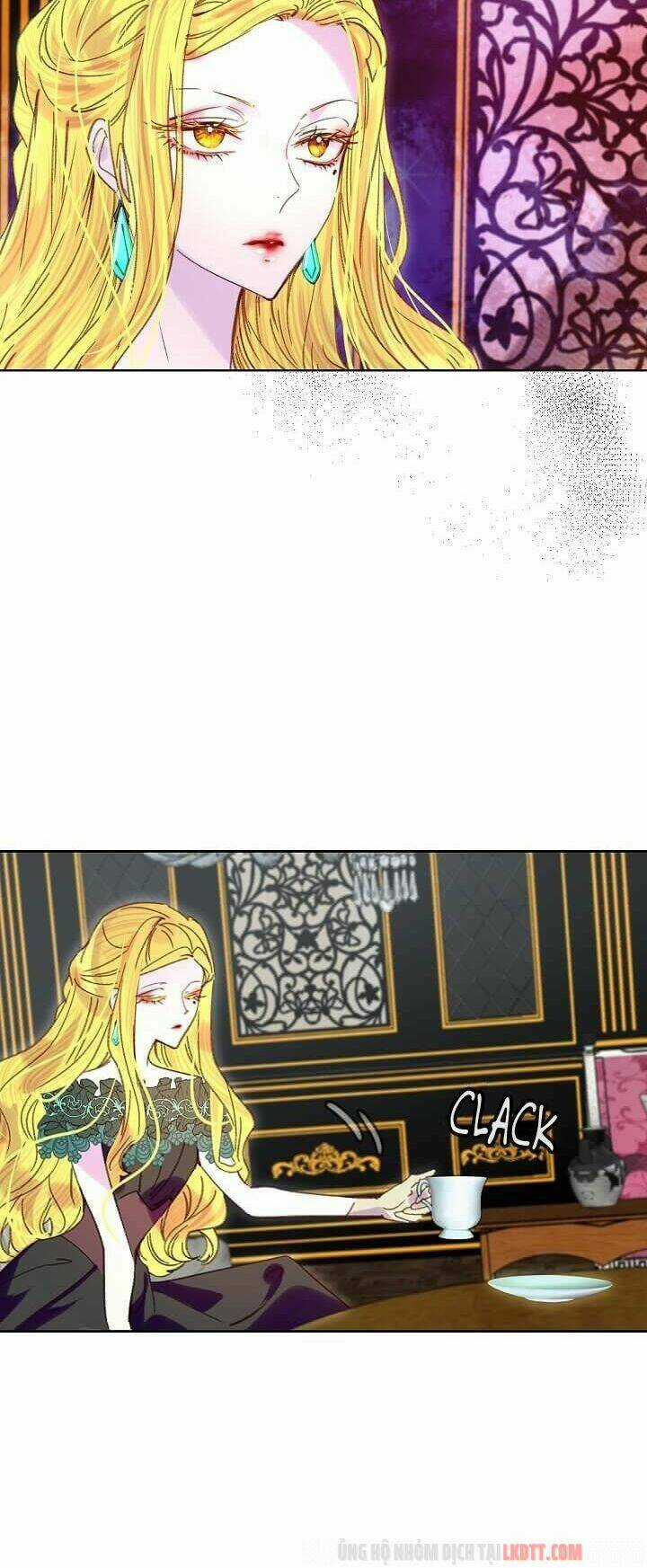 Tôi Không Phải Là Người Tốt Chapter 96 trang 21