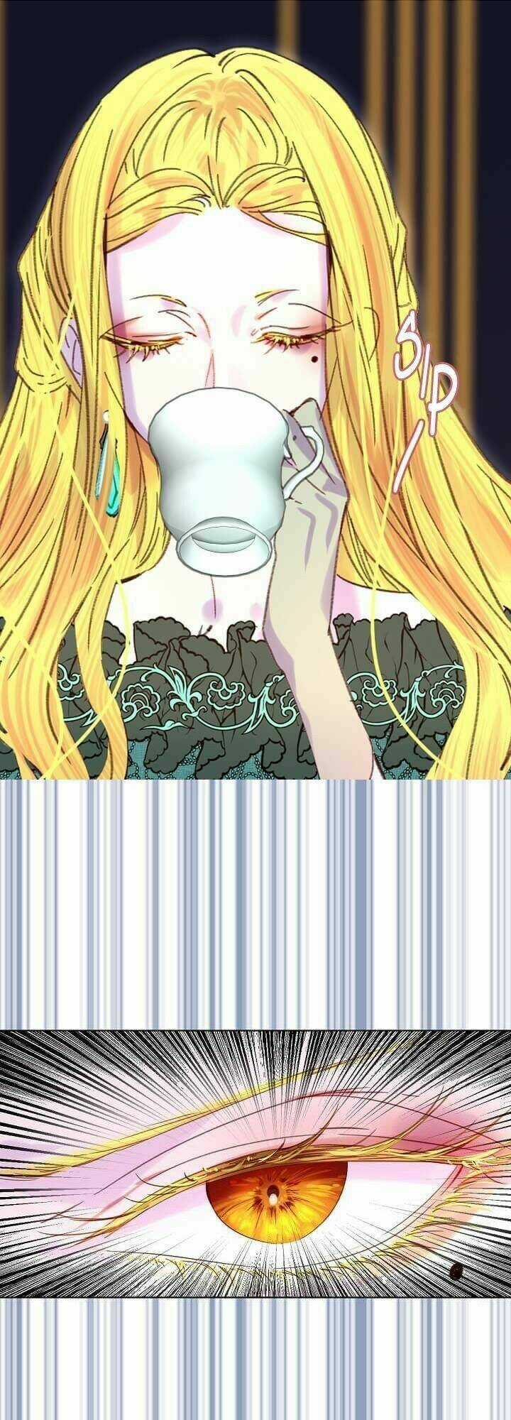 Tôi Không Phải Là Người Tốt Chapter 96 trang 22