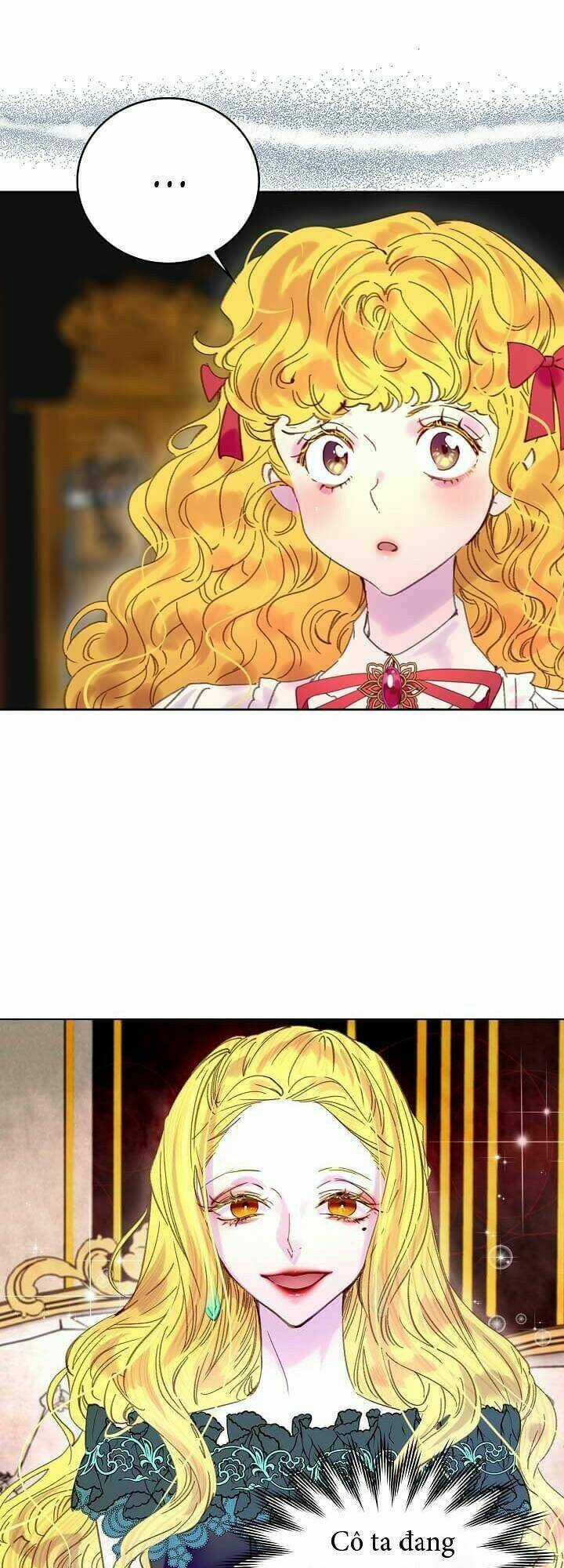 Tôi Không Phải Là Người Tốt Chapter 96 trang 25