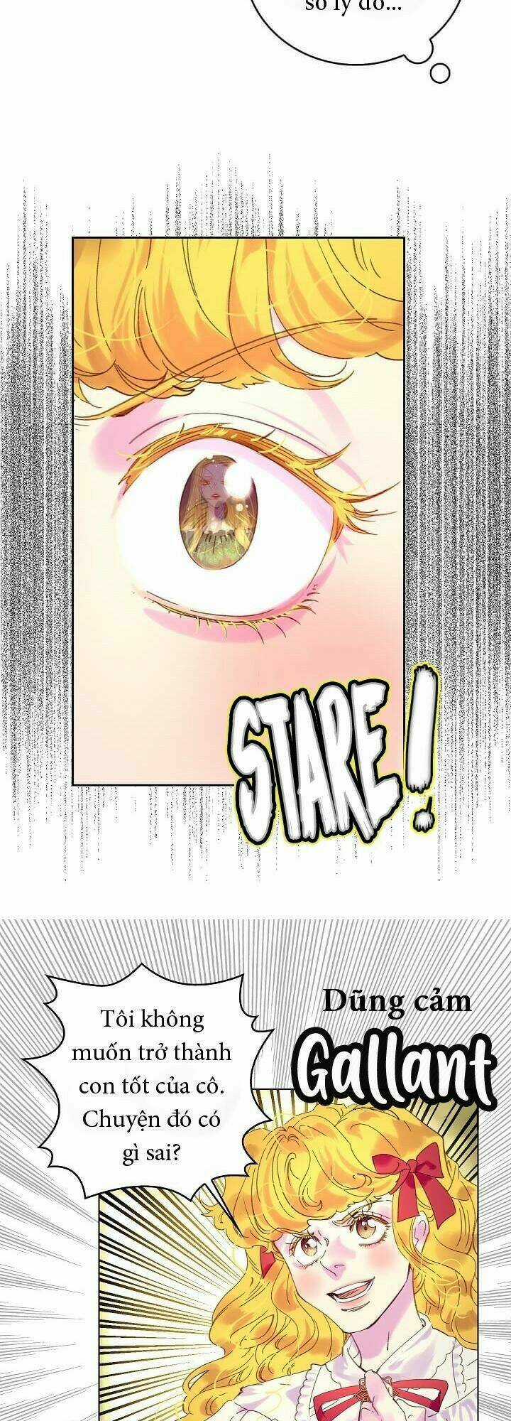 Tôi Không Phải Là Người Tốt Chapter 96 trang 29