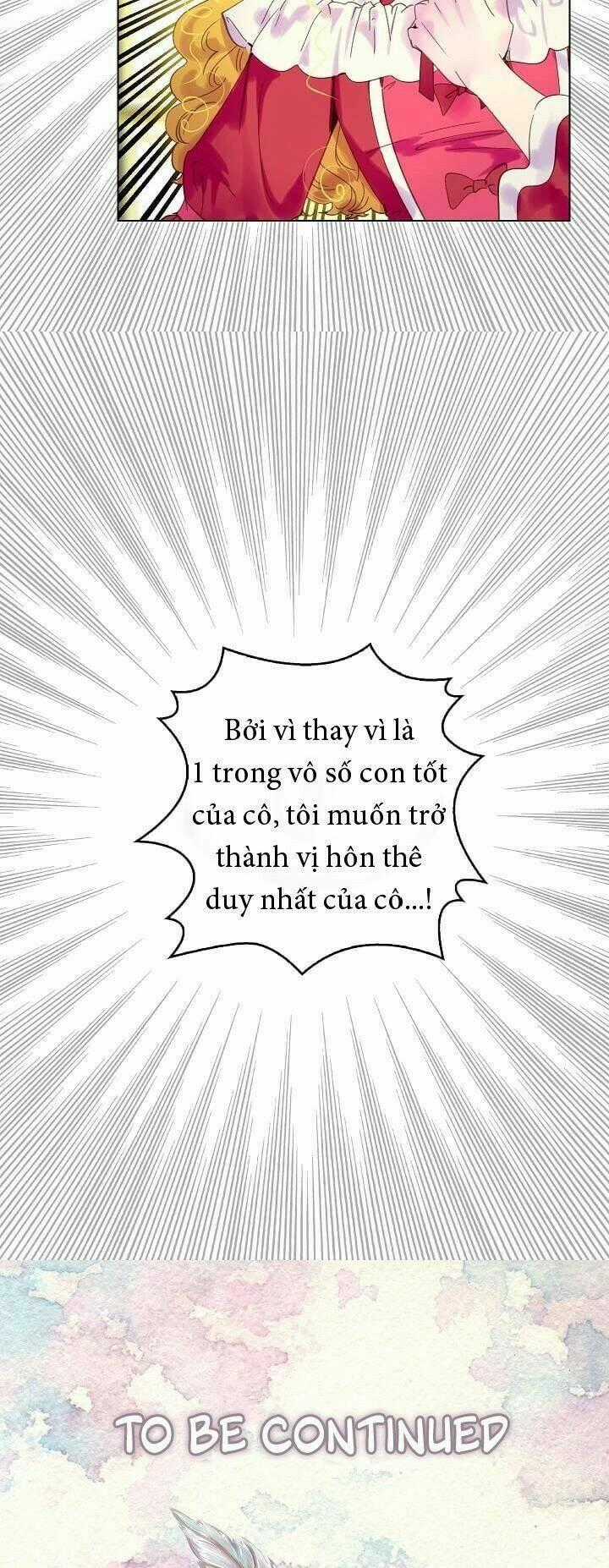 Tôi Không Phải Là Người Tốt Chapter 96 trang 30