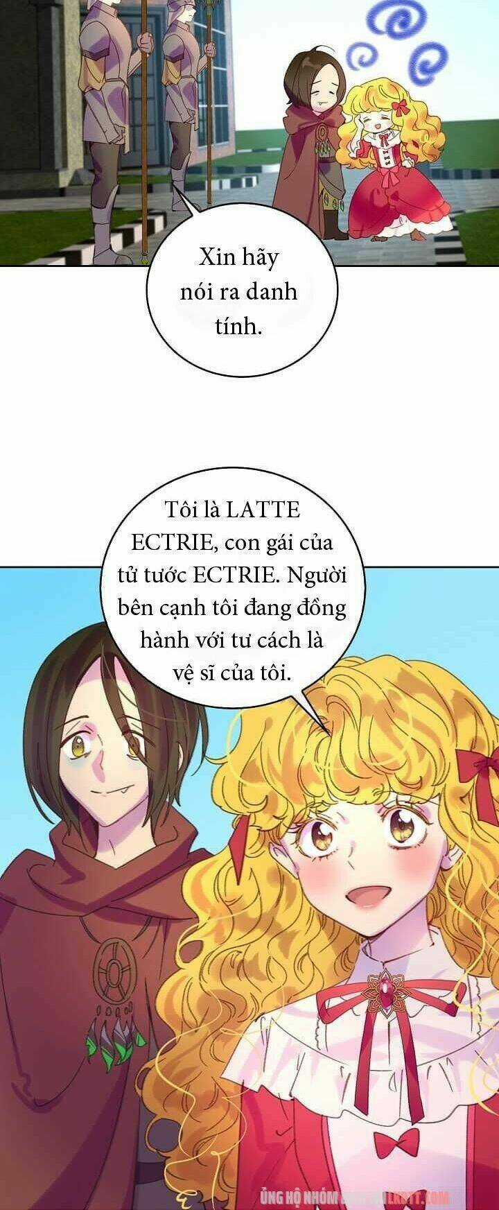 Tôi Không Phải Là Người Tốt Chapter 96 trang 9