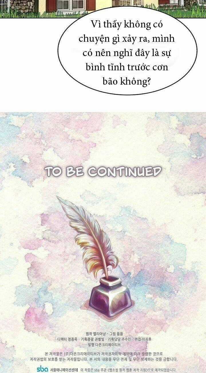 Tôi Không Phải Là Người Tốt Chapter 97 trang 33