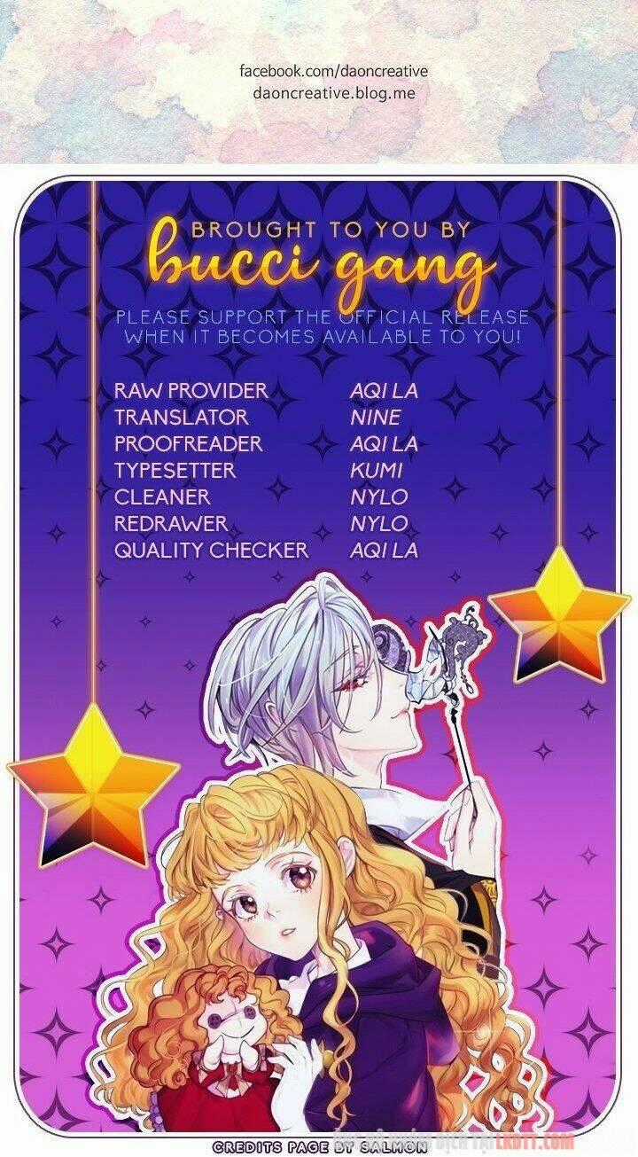 Tôi Không Phải Là Người Tốt Chapter 97 trang 34