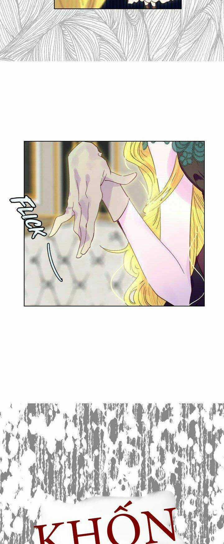 Tôi Không Phải Là Người Tốt Chapter 97 trang 8