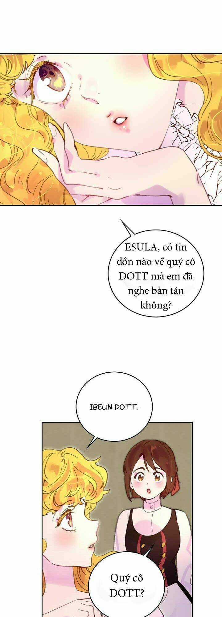 Tôi Không Phải Là Người Tốt Chapter 98 trang 10