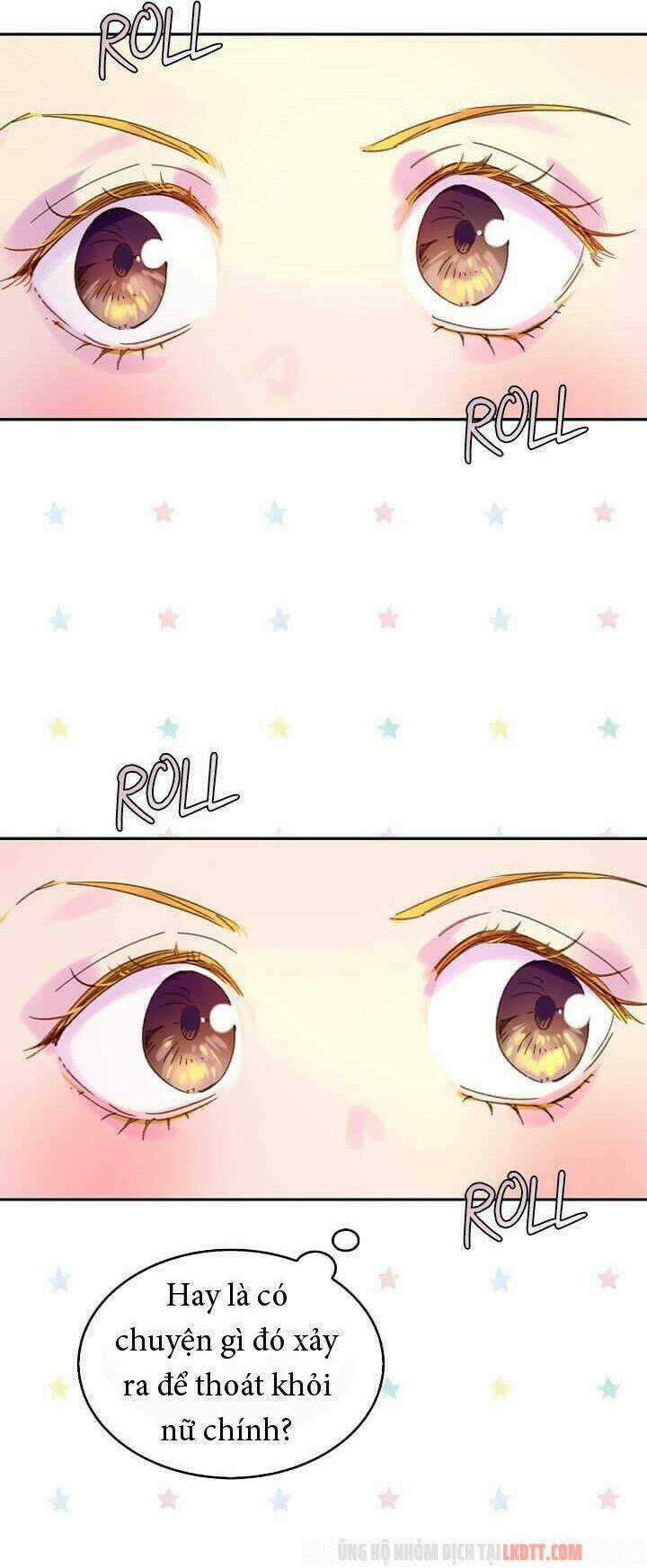 Tôi Không Phải Là Người Tốt Chapter 98 trang 18